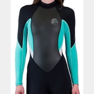 O’Neill Women’s Wetsuit